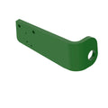 YZ502882: Fits John Deere YZ502882 Transmission Gear Box Mount Bracket – Genuine OEM