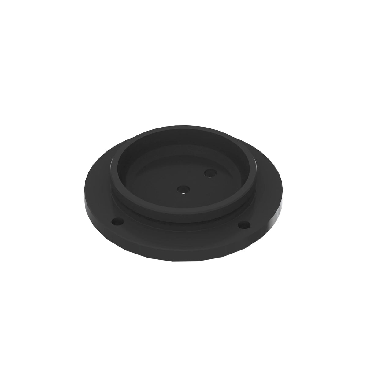 YZ502898: Fits John Deere YZ502898 Bearing Housing without Bearing – Genuine OEM