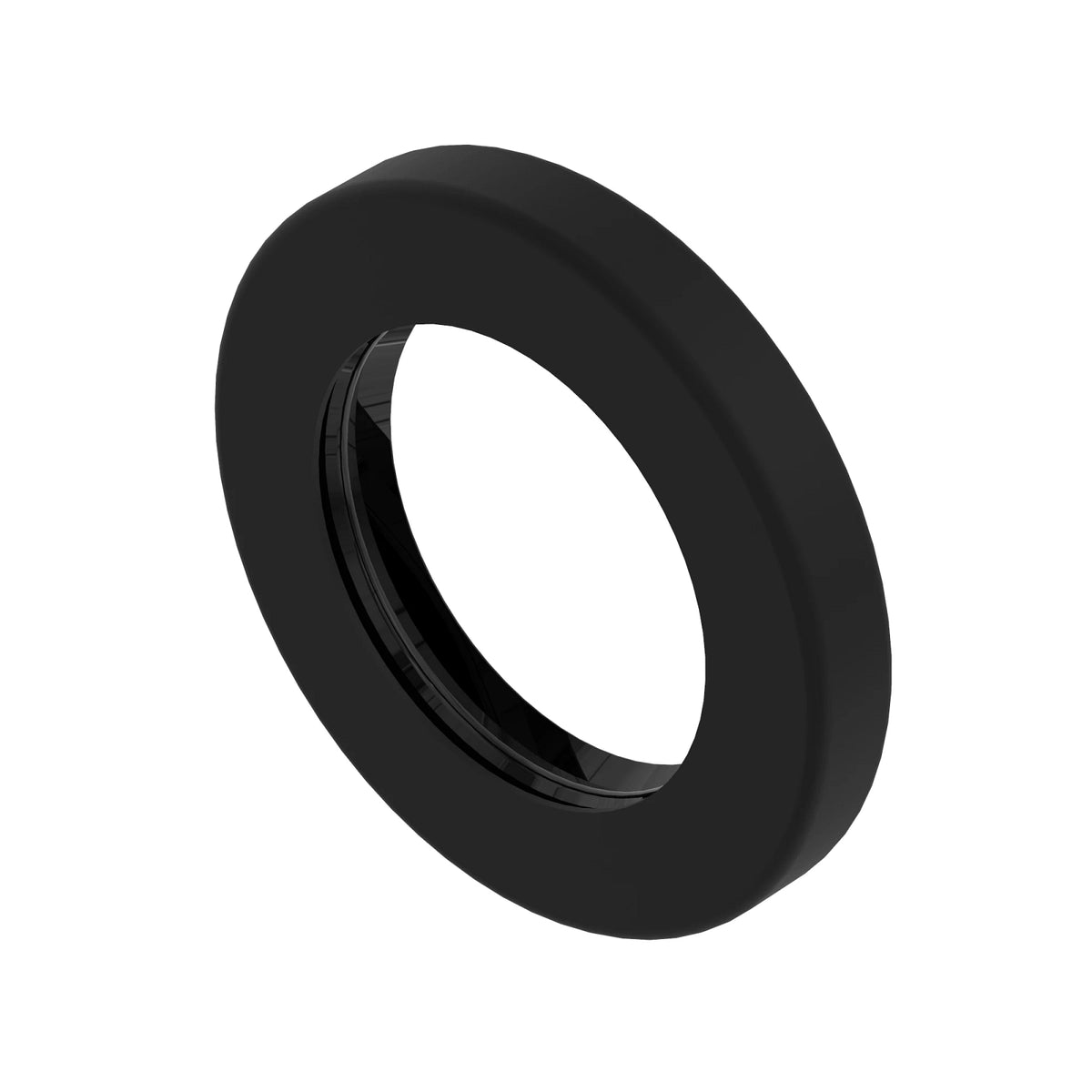 YZ590140: Fits John Deere YZ590140 Seal Repair Kit – Genuine OEM