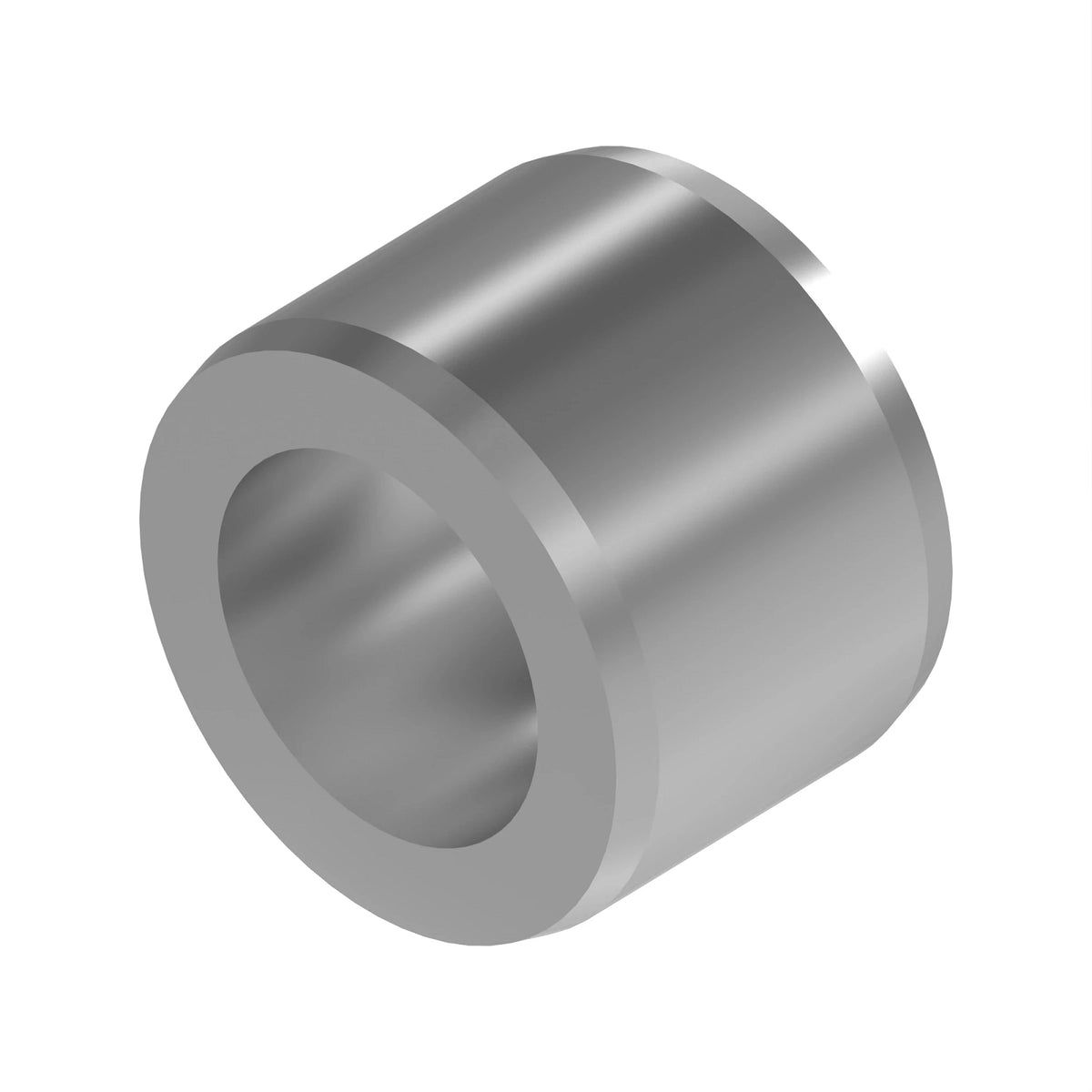 YZ80162: Fits John Deere YZ80162 Plain Bushing – Genuine OEM