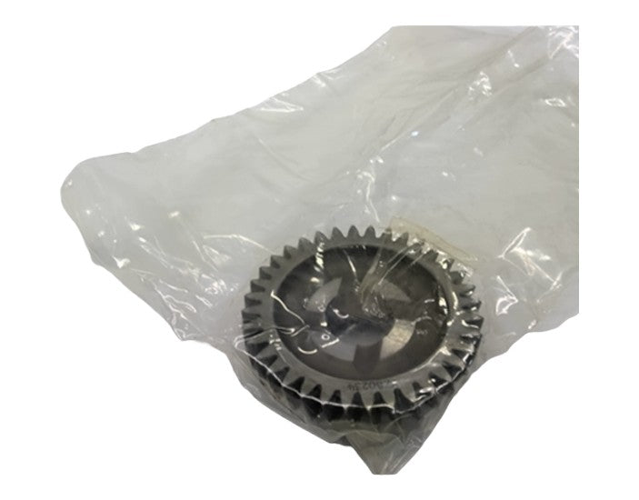 YZ80224 — SPACER — image 2
