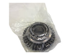 YZ80224 — SPACER — image 3