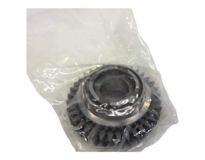YZ80224 — SPACER — image 3