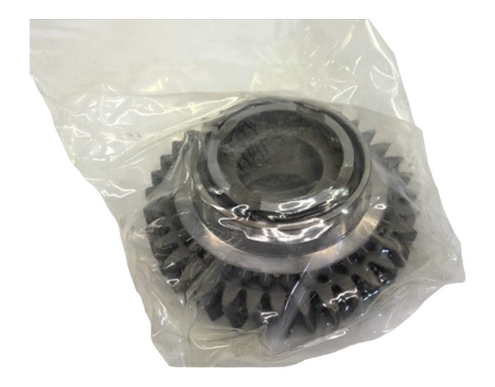 YZ80224 — SPACER — image 4
