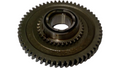 YZ80225: YZ80225 — GEAR