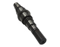 YZ80261: YZ80261 — UNIVERSAL DRIVESHAFT