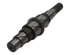 YZ80261 — UNIVERSAL DRIVESHAFT — image 3
