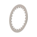 YZ80281: Fits John Deere YZ80281 PTO Brake Separator Plate – Genuine OEM