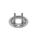 YZ80284: Fits John Deere YZ80284 Clutch Pressure Plate – Genuine OEM