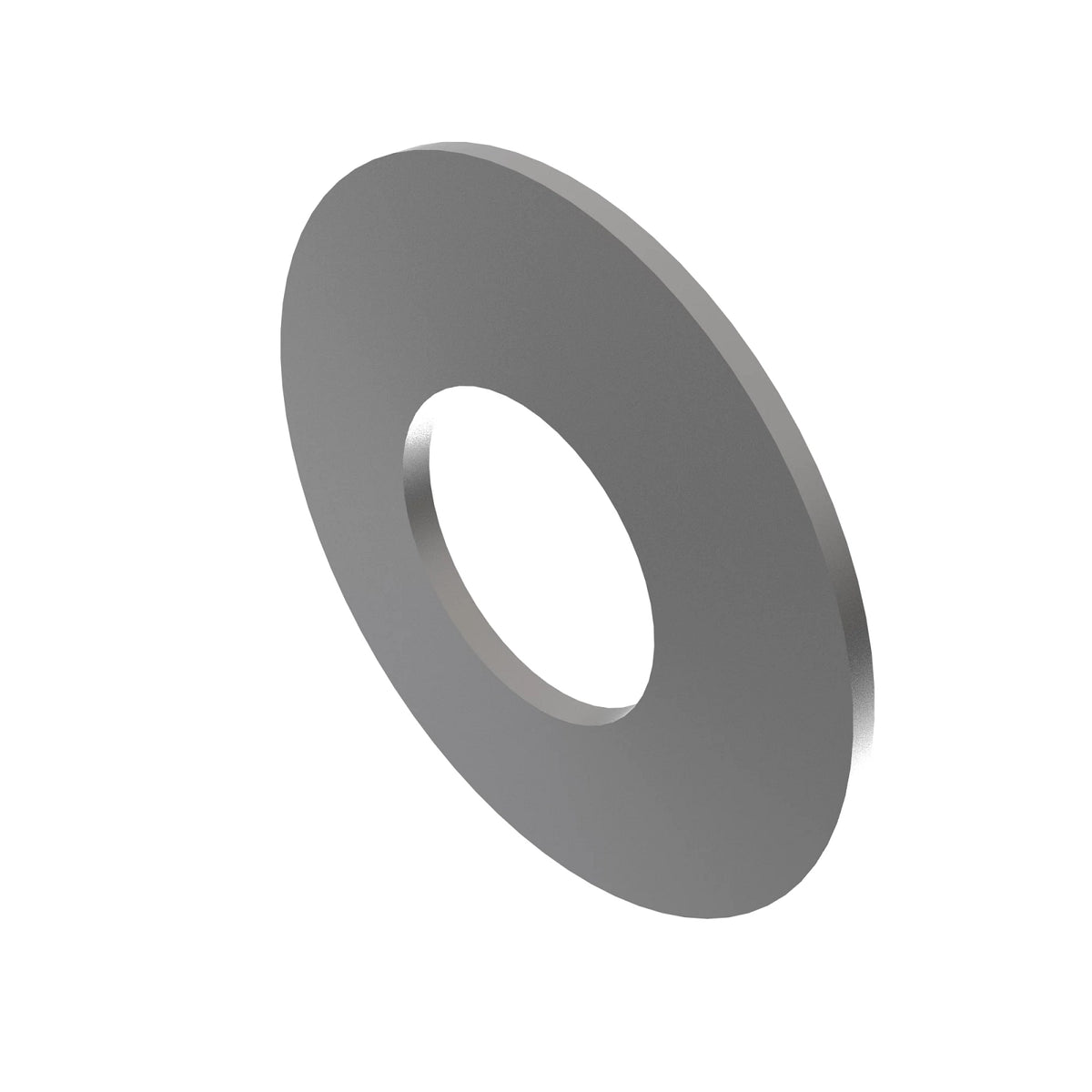 YZ80290: Fits John Deere YZ80290 Spring Washer – Genuine OEM