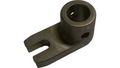 YZ80441: YZ80441 — LEVER