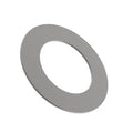 YZ80499: Fits John Deere YZ80499 Thrust Washer – Genuine OEM