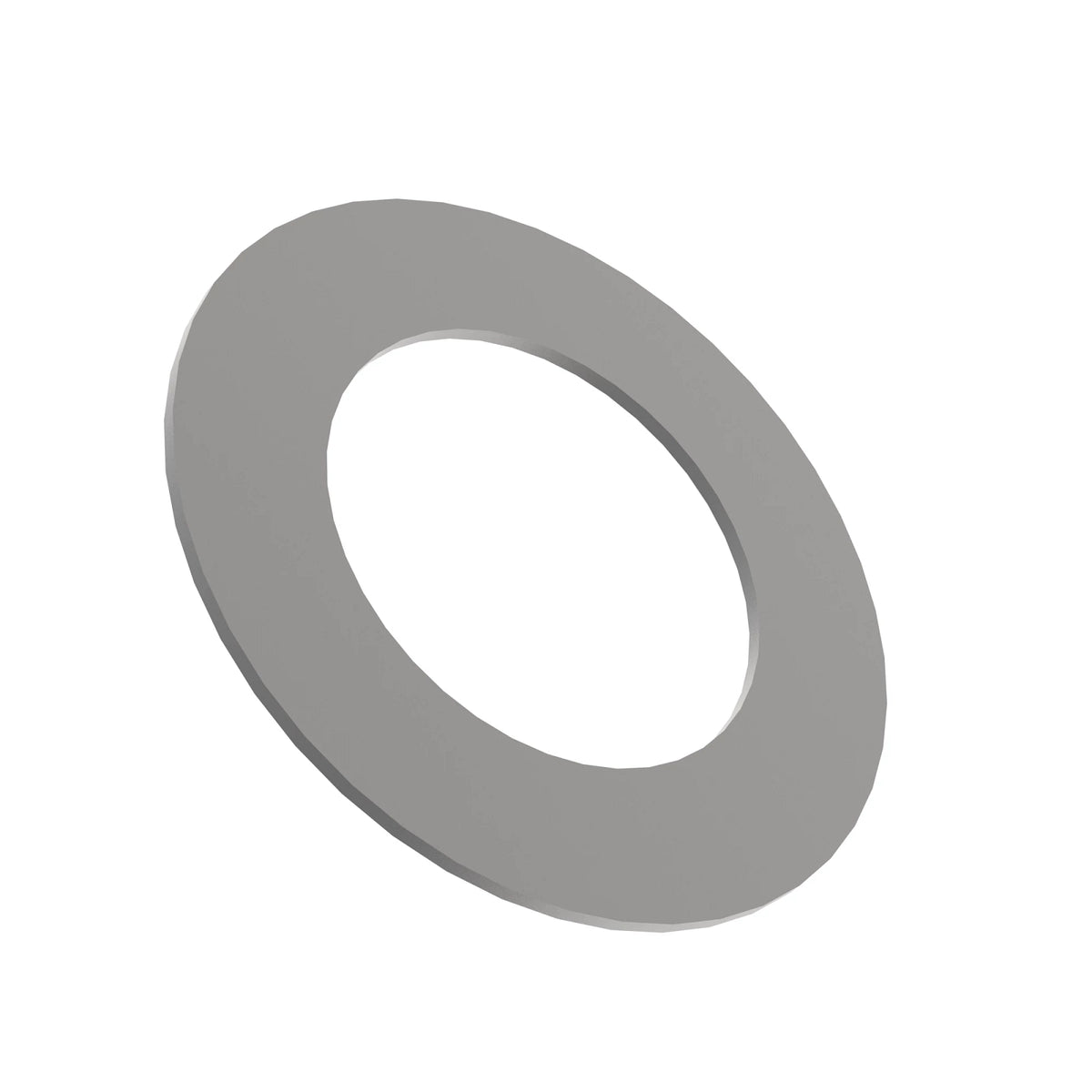 YZ80499: Fits John Deere YZ80499 Thrust Washer – Genuine OEM