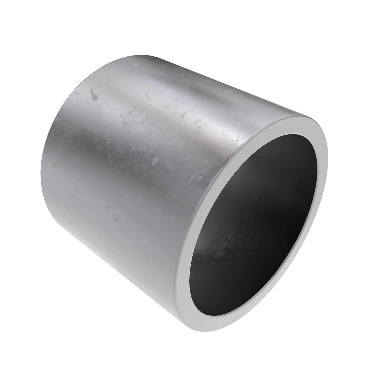 YZ80500: Fits John Deere YZ80500 Cylindrical Roller Bearing Inner Race – Genuine OEM