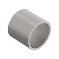 YZ80502: Fits John Deere YZ80502 Cylinder Roller Bearing Inner Race – Genuine OEM