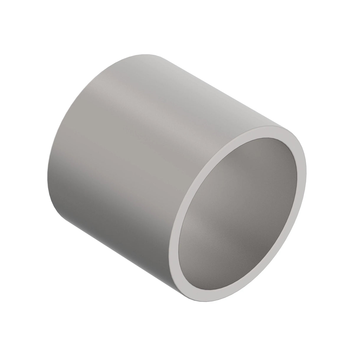 YZ80502: Fits John Deere YZ80502 Cylinder Roller Bearing Inner Race – Genuine OEM