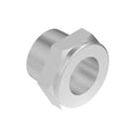 YZ80549: Fits John Deere YZ80549 PTO Sight Plug – Genuine OEM