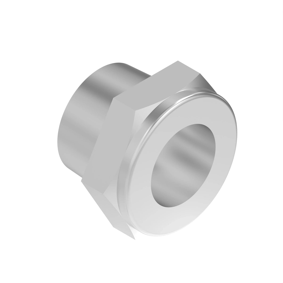 YZ80549: Fits John Deere YZ80549 PTO Sight Plug – Genuine OEM