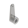 YZ80561: Fits John Deere YZ80561 Differential Lock Lever – Genuine OEM