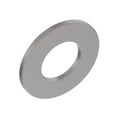 YZ80653: Fits John Deere YZ80653 Thrust Washer – Genuine OEM