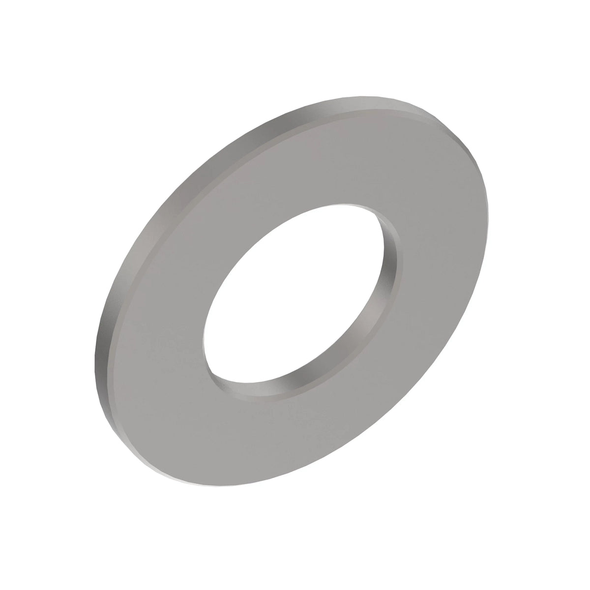 YZ80653: Fits John Deere YZ80653 Thrust Washer – Genuine OEM