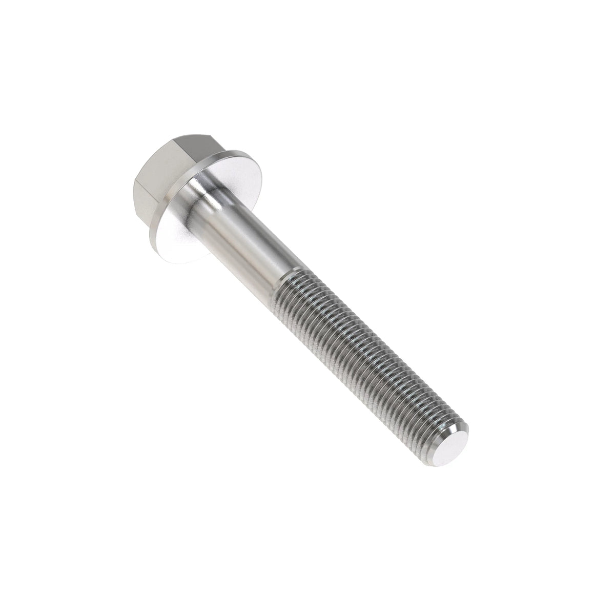 YZ80659: Fits John Deere YZ80659 Flanged Cap Screw – Genuine OEM