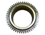 YZ80669: YZ80669 — GEAR