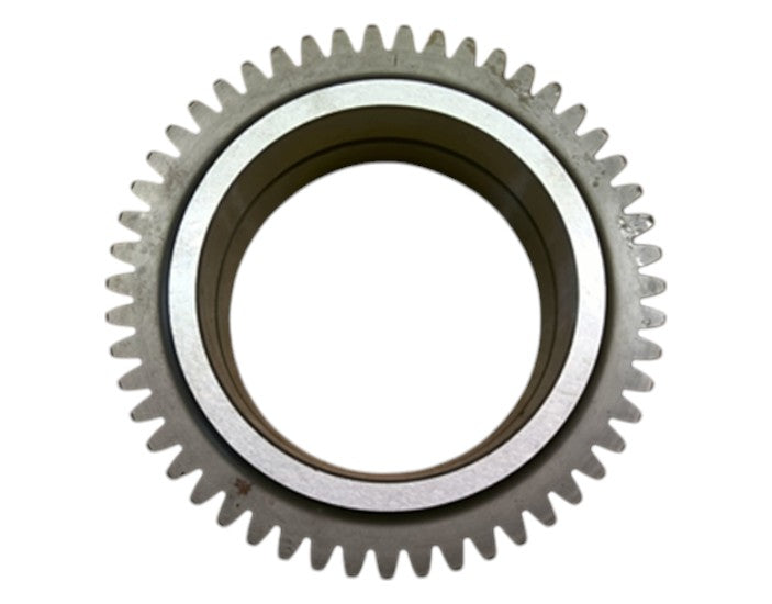 YZ80669 — GEAR — image 2