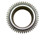 YZ80669 — GEAR — image 2