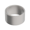 YZ80674: Fits John Deere YZ80674 Cylindrical Roller Bearing Outer Race – Genuine OEM