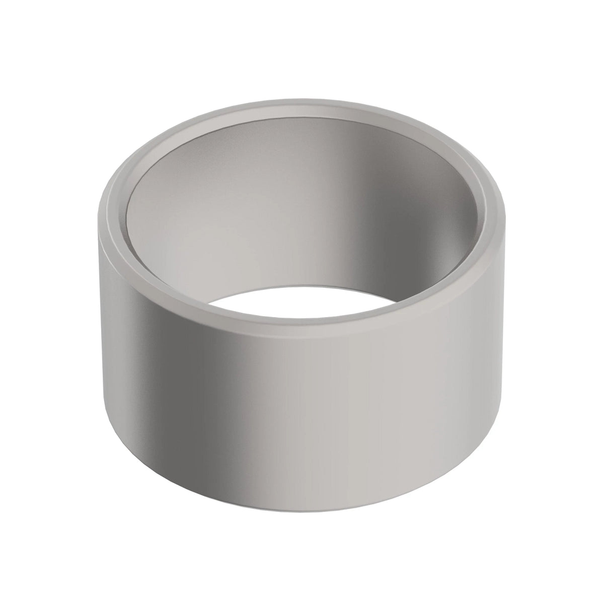 YZ80674: Fits John Deere YZ80674 Cylindrical Roller Bearing Outer Race – Genuine OEM