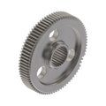 YZ80708: Fits John Deere YZ80708 Rear PTO Gear – Genuine OEM