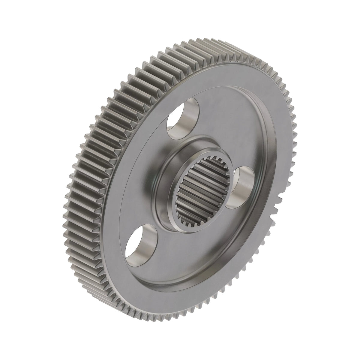 YZ80708: Fits John Deere YZ80708 Rear PTO Gear – Genuine OEM