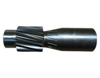 YZ80709: Fits John Deere YZ80709 Drive Shaft – Genuine OEM