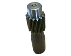Fits John Deere YZ80709 Drive Shaft – Genuine OEM — image 2