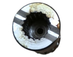 Fits John Deere YZ80709 Drive Shaft – Genuine OEM — image 3