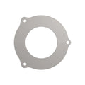 YZ80710: Fits John Deere YZ80710 Brake Retainer – Genuine OEM