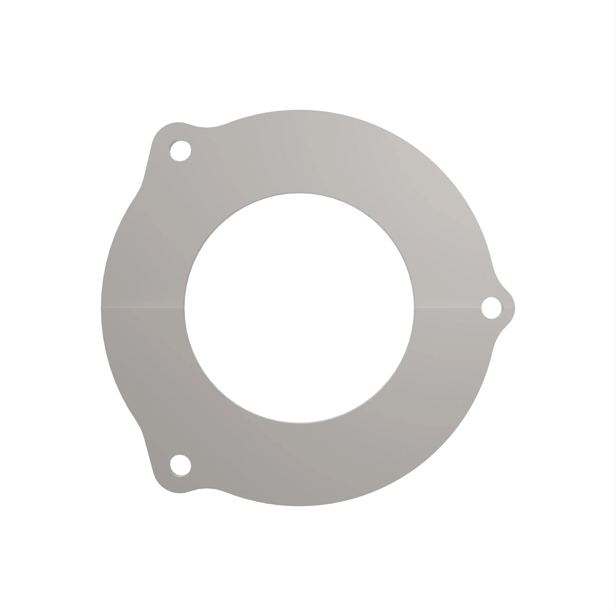 YZ80710: Fits John Deere YZ80710 Brake Retainer – Genuine OEM