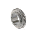 YZ80776: Fits John Deere YZ80776 Mid PTO Idler Gear – Genuine OEM