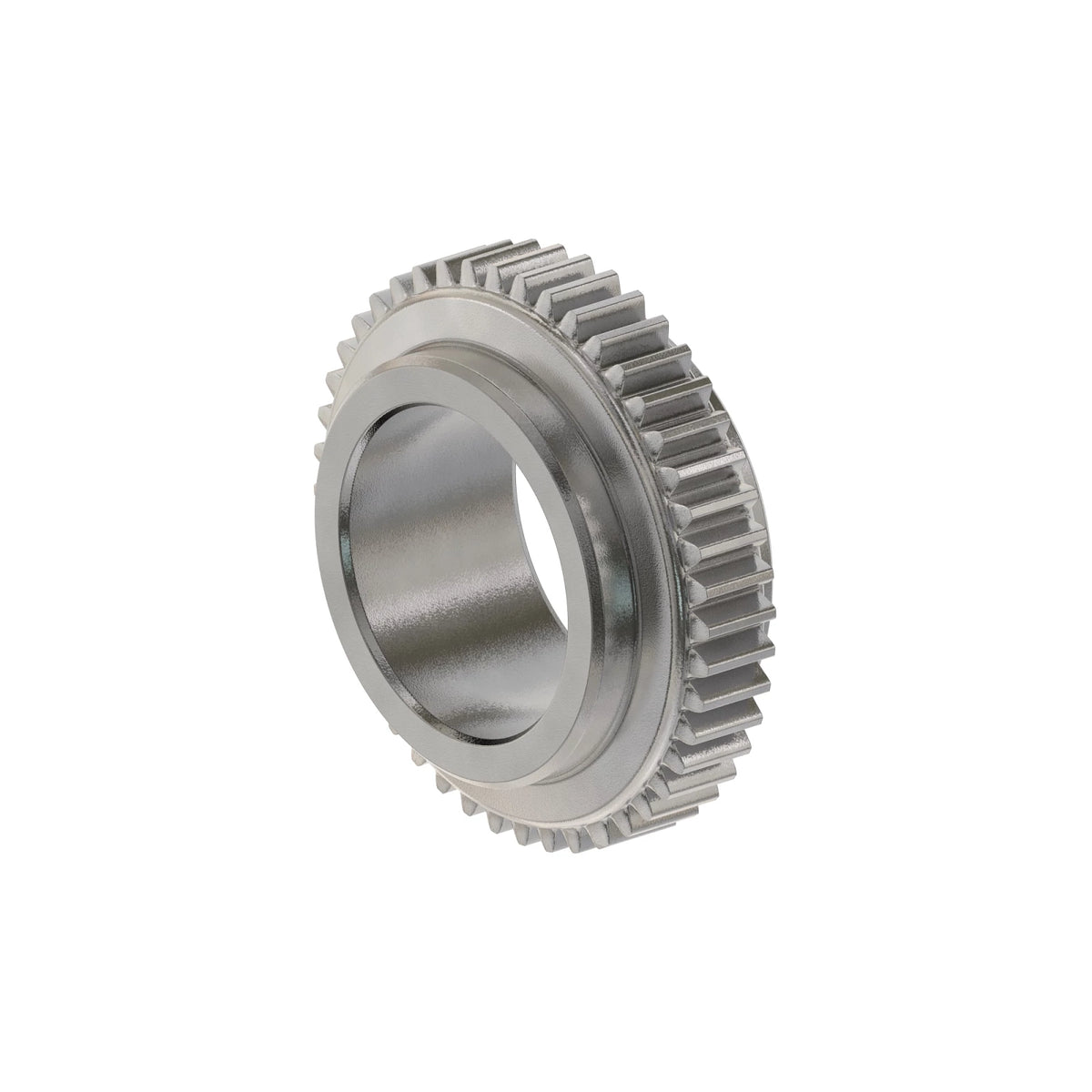 YZ80776: Fits John Deere YZ80776 Mid PTO Idler Gear – Genuine OEM