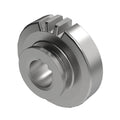 YZ80777: Fits John Deere YZ80777 Shift Collar Gear, 25 Teeth – Genuine OEM