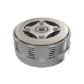 YZ80794: Fits John Deere YZ80794 Clutch Assembly – Genuine OEM