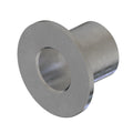 YZ80811: Fits John Deere YZ80811 PTO Clutch and Brake Assembly Sleeve – Genuine OEM