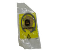 YZ80836: YZ80836 — SNAP RING, RETAINING