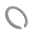 YZ80837: Fits John Deere YZ80837 External Snap Ring – Genuine OEM