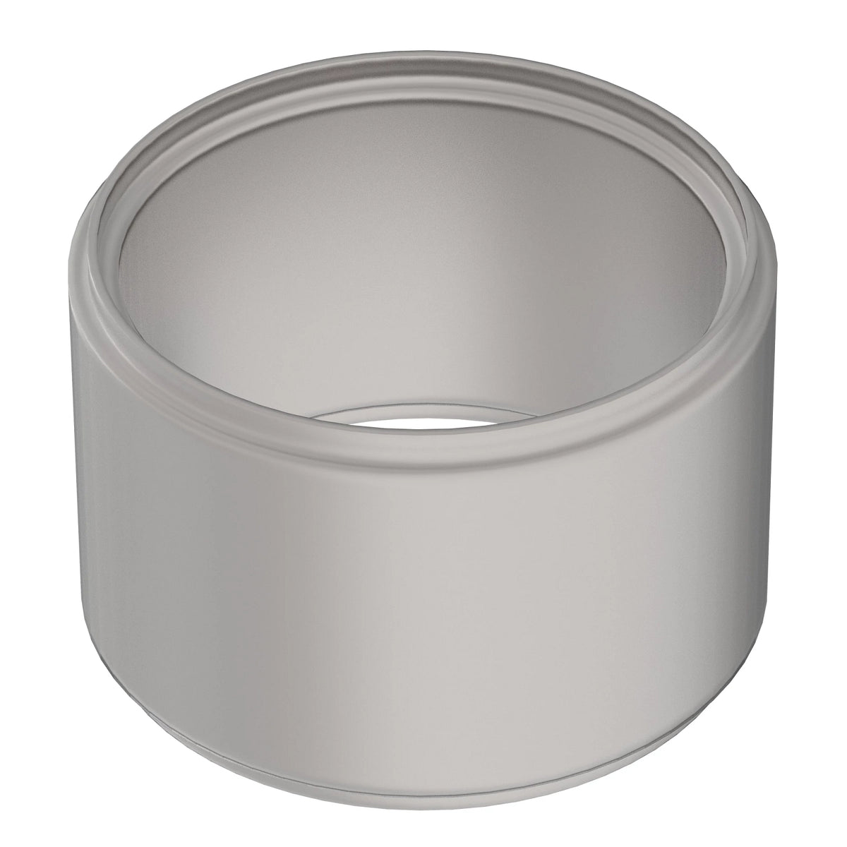 YZ80838: Fits John Deere YZ80838 Roller Needle Bearing – Genuine OEM