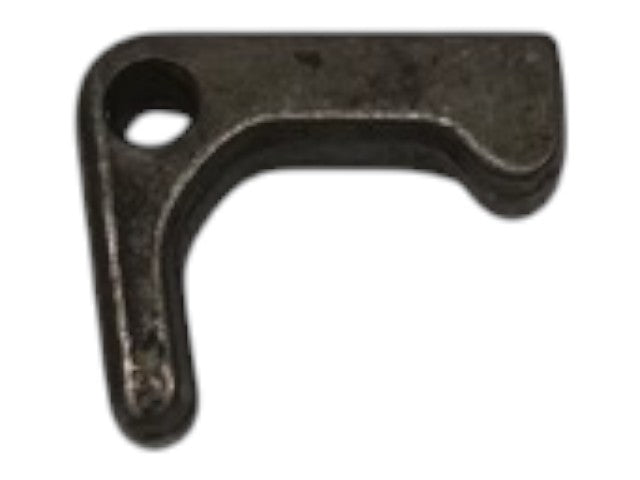 YZ80854: YZ80854 — LEVER