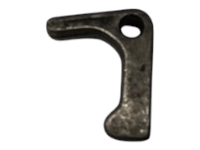 YZ80854 — LEVER — image 2