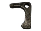 YZ80854 — LEVER — image 2
