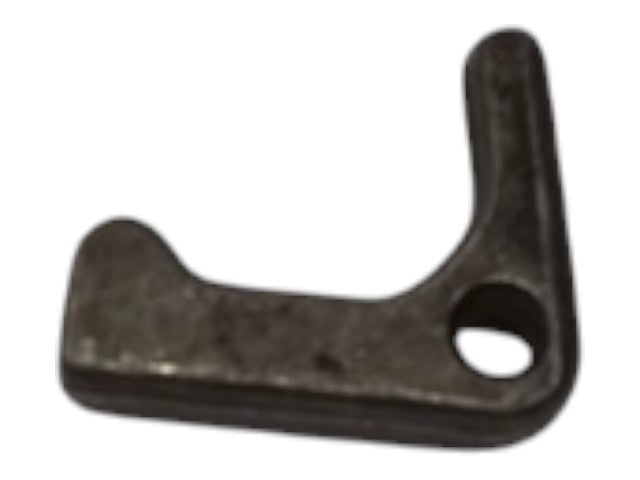 YZ80854 — LEVER — image 3